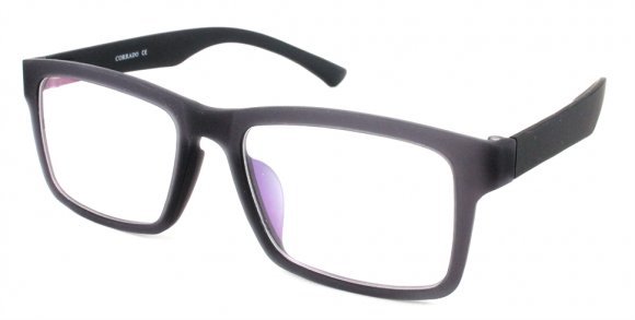 ОП CORRADO TR-90 9114 C05 ОП CORRADO TR-90 9114 C05