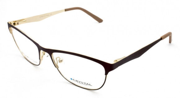 ОМ CRYSTAL 9601 C3 ОМ CRYSTAL 9601 C3