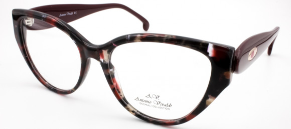 ОП  ANTONIO VIVALDI 6719A C2