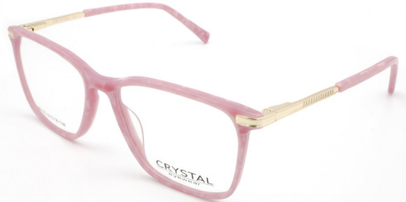 ОП CRYSTAL 86175 C3 ОП CRYSTAL 86175 C3