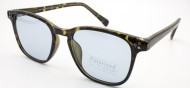 С/З POLARIZED 19806 C3 С/З POLARIZED 19806 C3