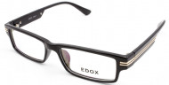 ОК EDOX 007 C1 ОК EDOX 007 C1