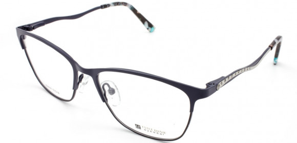 ОМ ESTEE DANIE 009 C5