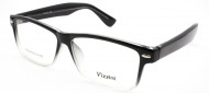 ОП VIZZINI 8159 C2 ОП VIZZINI 8159 C2