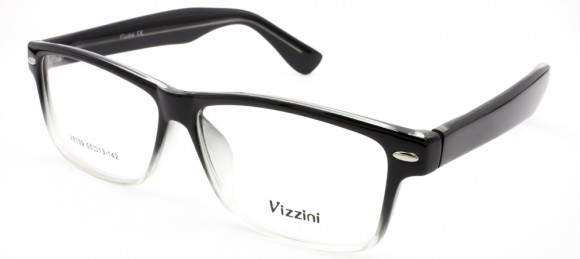 ОП VIZZINI 8159 C2 ОП VIZZINI 8159 C2