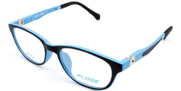 ОПД ACTION 1020 C28