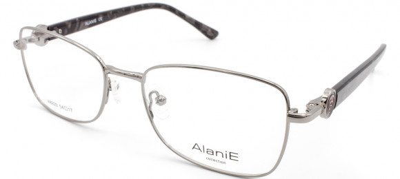 ОМ ALANIE 8929 C2 ОМ ALANIE 8929 C2