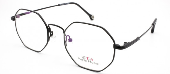 ОМ PAOLO ROSSI TITANIUM 778 C4