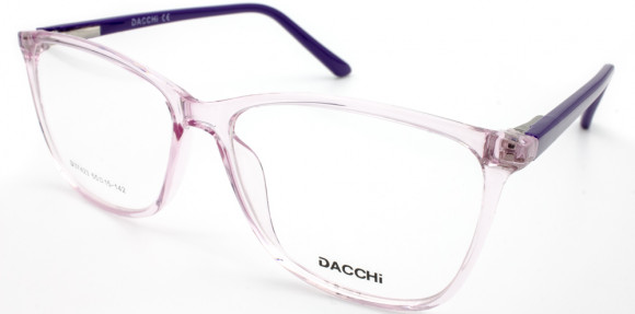 ОП DACCHI 37423 C1 ОП DACCHI 37423 C1