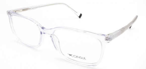 ОП CONSUL 97251 C6