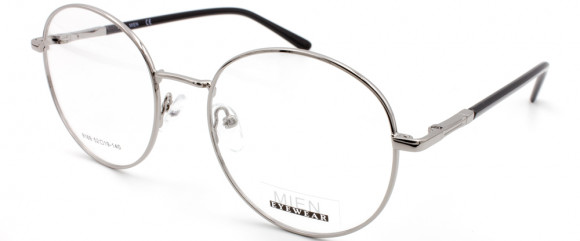 ОМ MIEN 8169 C85 ОМ MIEN 8169 C85