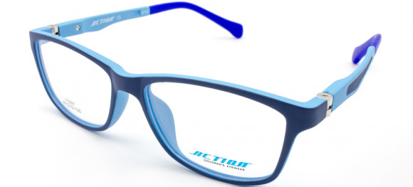 ОПД ACTION 1100Y C10