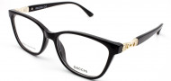 ОК DACCHI 35933 C1