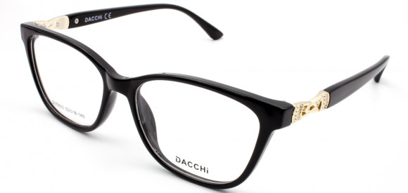 ОК DACCHI 35933 C1