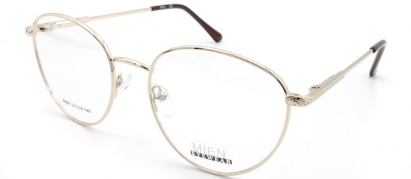 ОМ MIEN 8580 C2 ОМ MIEN 8580 C2