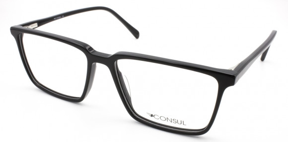 ОП CONSUL 0002 C1 ОП CONSUL 0002 C1