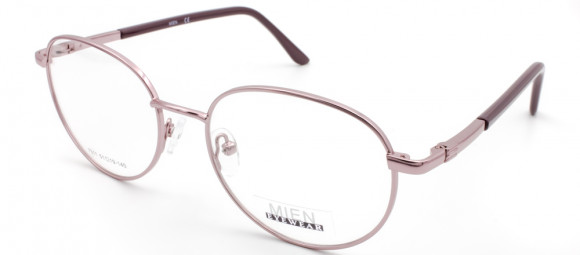 ОМ MIEN 7311 C39В ОМ MIEN 7311 C39В