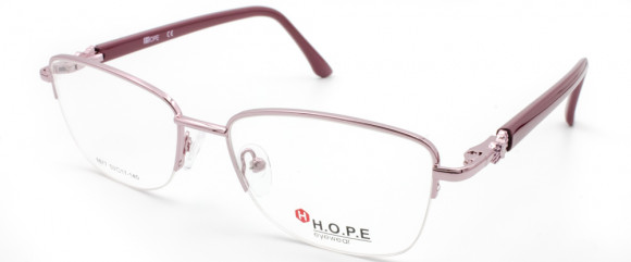 ОМ HOPE 6677 C4 ОМ HOPE 6677 C4