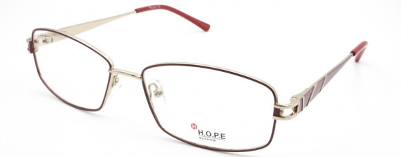 ОМ HOPE 32576 C4 ОМ HOPE 32576 C4