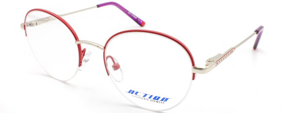 ОМД ACTION 1196 C2 ОМД ACTION 1196 C2