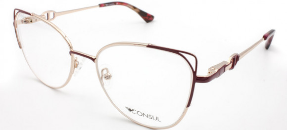 ОМ CONSUL 3559 C3 ОМ CONSUL 3559 C3