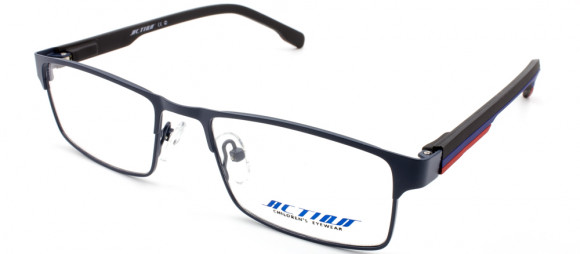 ОМД ACTION 1050R C3 ОМД ACTION 1050R C3