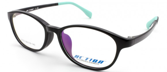 ОПД ACTION 2133 C285-1