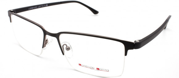 ОМ LORENZO LOTTO 81176 C2