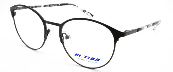 ОМД ACTION 1238 C2 ОМД ACTION 1238 C2