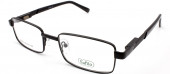 ОМ SAFLLO 8025T C9 ОМ SAFLLO 8025T C9