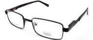 ОМ SAFLLO 8025T C9