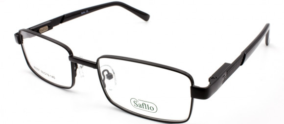 ОМ SAFLLO 8025T C9
