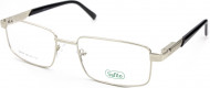 ОМ SAFLLO 6559 C5