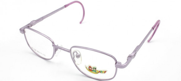 ОМД HAPPY 158 C012