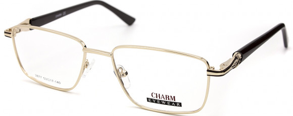 ОМ CHARM 2877 C2 ОМ CHARM 2877 C2