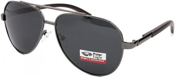 С/З POLAR EAGLE 0455 C3