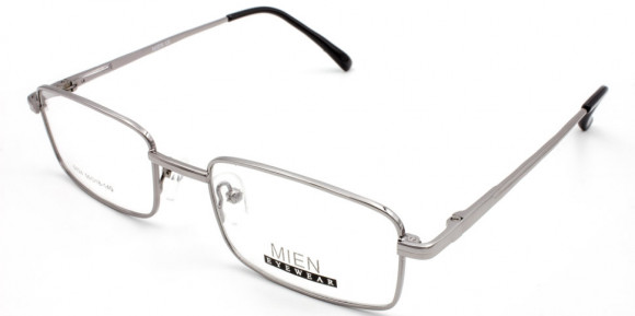 ОМ MIEN 6424 C85