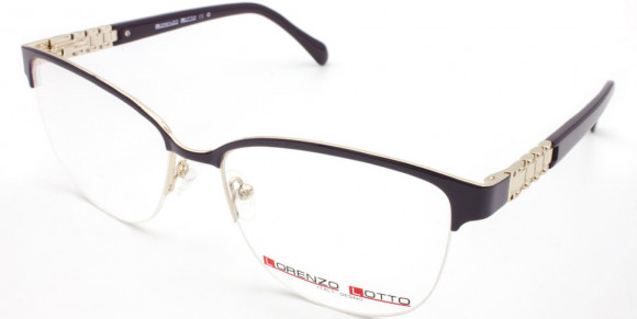 ОМ LORENZO LOTTO 82224 C4