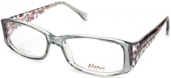 ОП NIKITANA 5341 C2 ОП NIKITANA 5341 C2