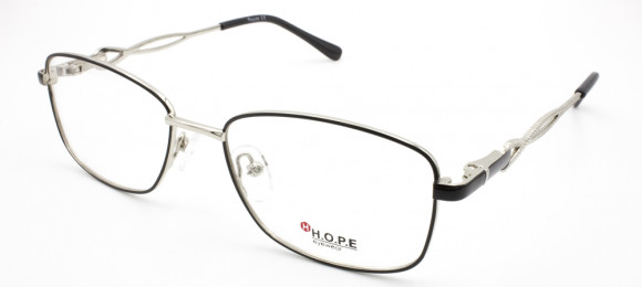ОМ HOPE 32603 C1 ОМ HOPE 32603 C1