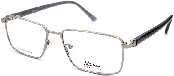 ОМ NIKITANA 9366 C3