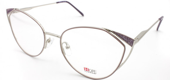 ОМ HOPE 32327 C5 ОМ HOPE 32327 C5