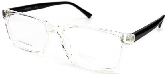 ОП CHARM 78033 C3