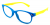 ОПД TALENT 8144 C5   Ш