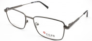 ОМ HOPE 6726 C2 ОМ HOPE 6726 C2