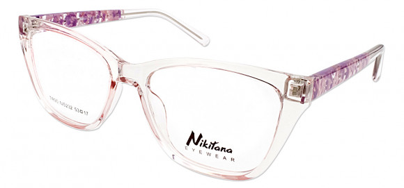 ОП NIKITANA 5232 C3