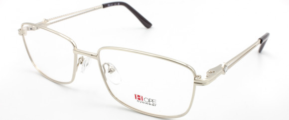 ОМ HOPE 32389 С1 ОМ HOPE 32389 С1