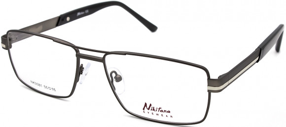 ОМ NIKITANA 9381 C3 ОМ NIKITANA 9381 C3