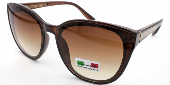 С/З LUOWEITE 6831LWT C2