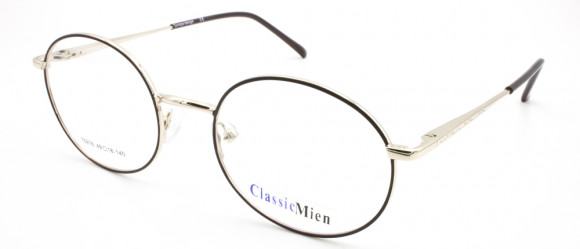 ОМ MIEN 75976 B2 ОМ MIEN 75976 B2